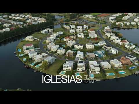 Iglesias Real Estate