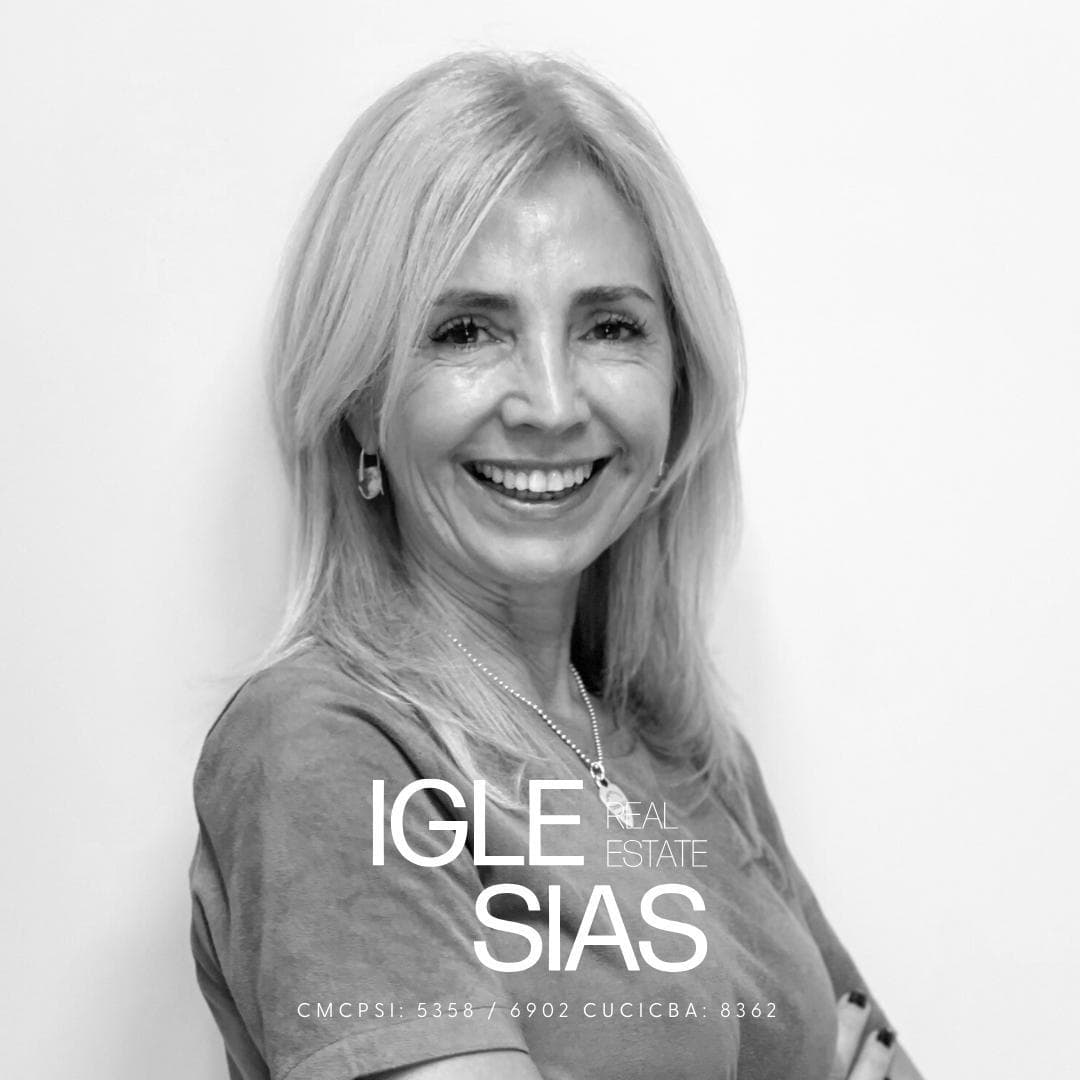 Cecilia Paula Adoue