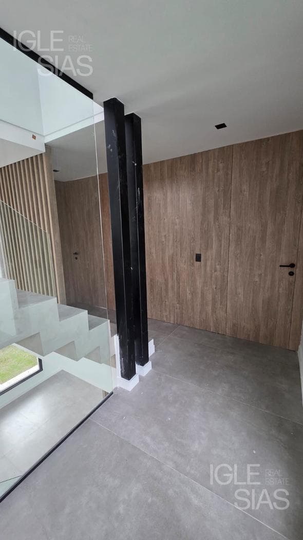 Lote al lago en Los Puentes — foto 5