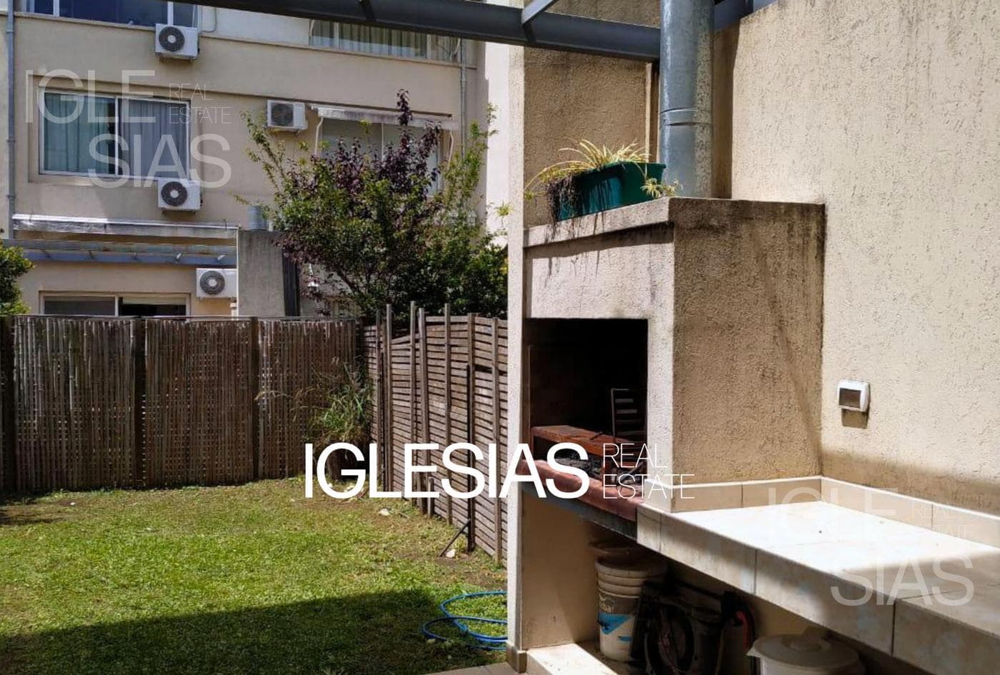 Solares de Portezuelo — foto 1