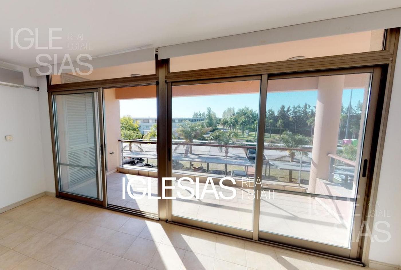 Studios de la Bahia I — foto 1