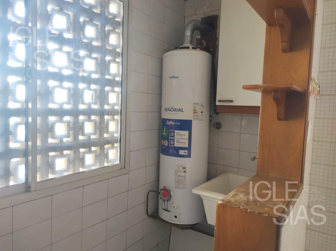 Sarmiento y Cazon Tigre — foto 4