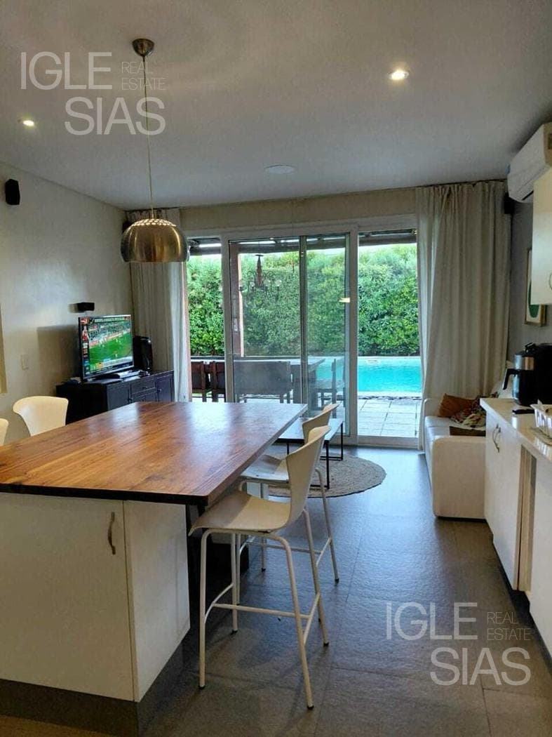 casa en alquiler calle Marcos Paz 2825 — foto 5