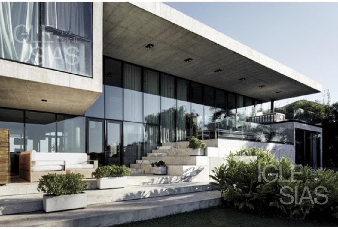 lote al lago central — foto 3