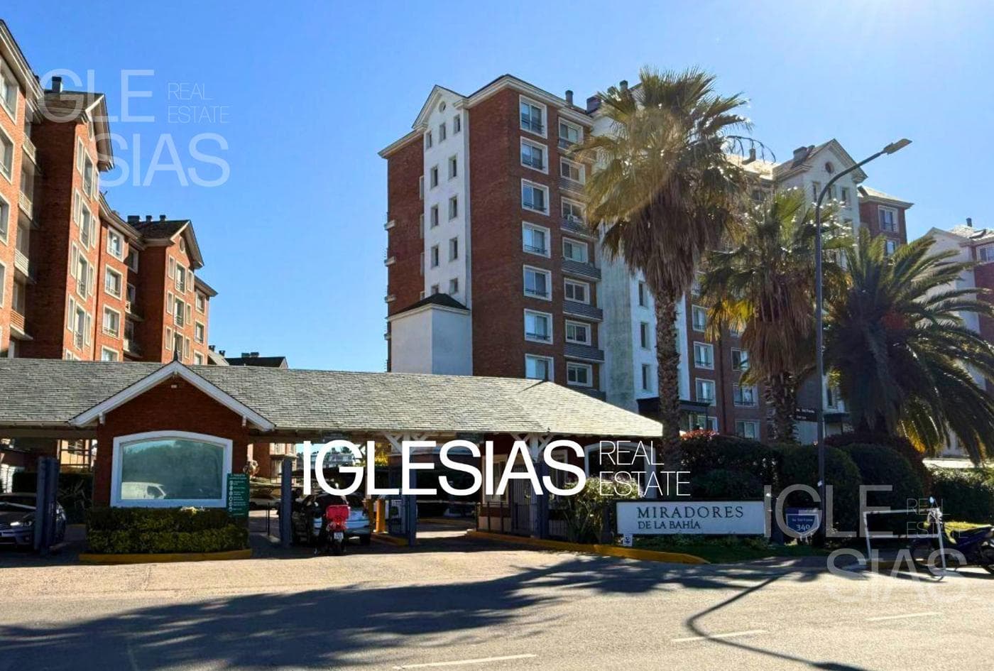 Av del Puerto al 340 — foto 1