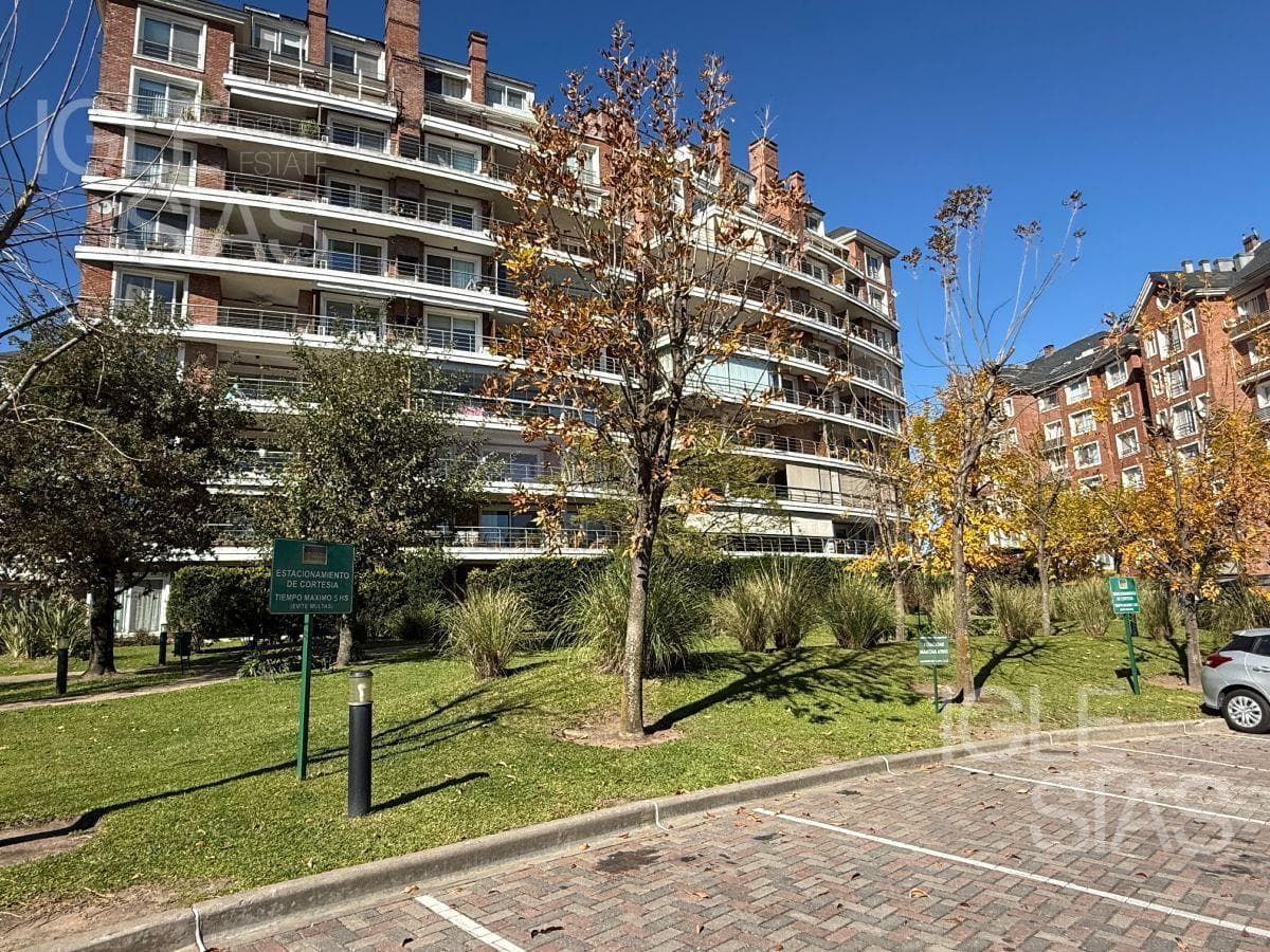 Av del Puerto al 340 — foto 2