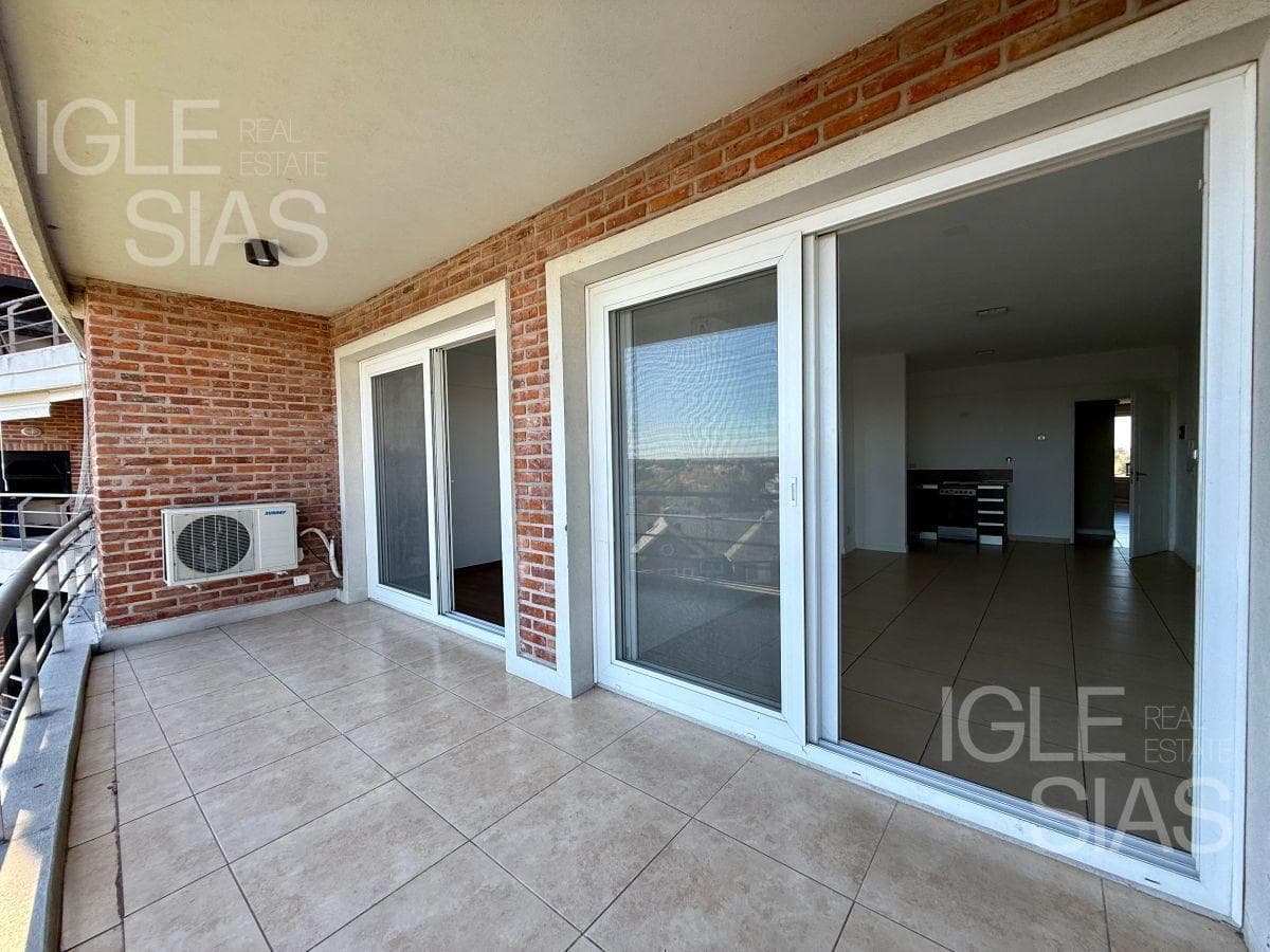 Av del Puerto al 340 — foto 3