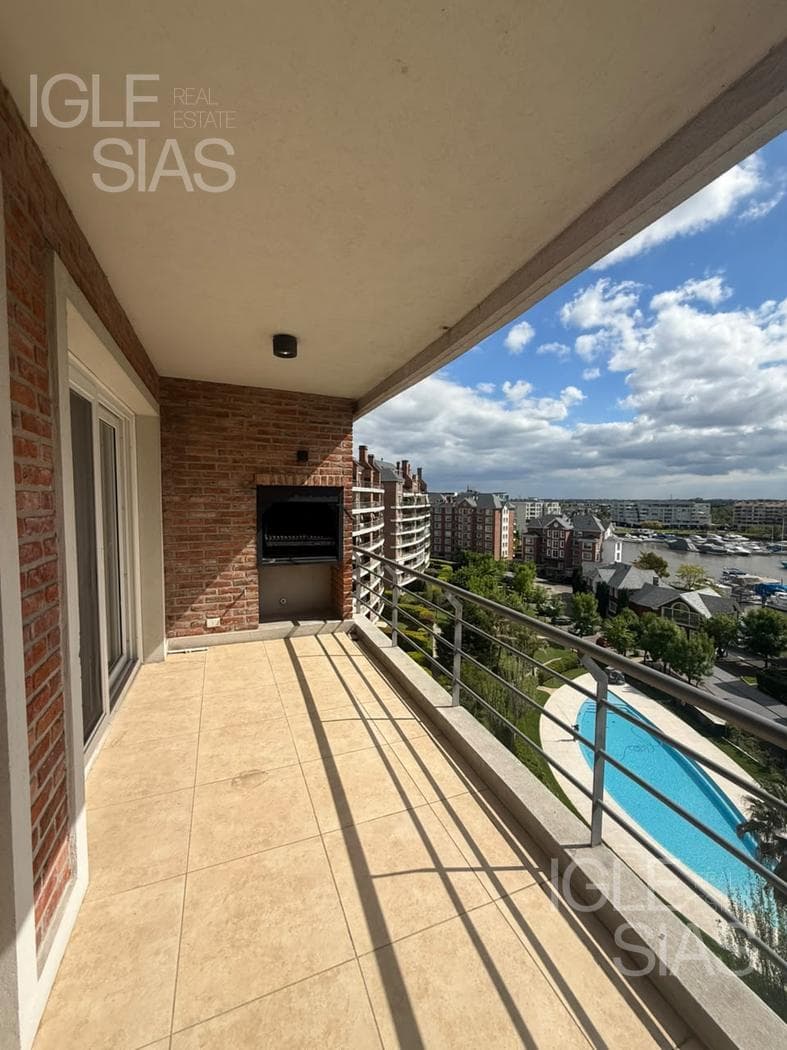 Av del Puerto al 340 — foto 4