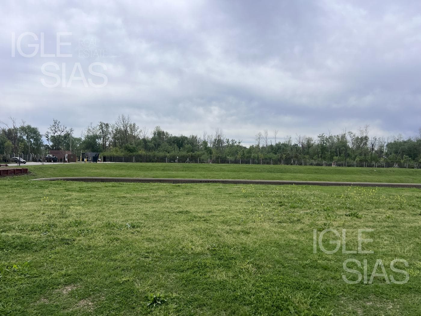 Lote al Rio en el Yacht - Nordelta — foto 5