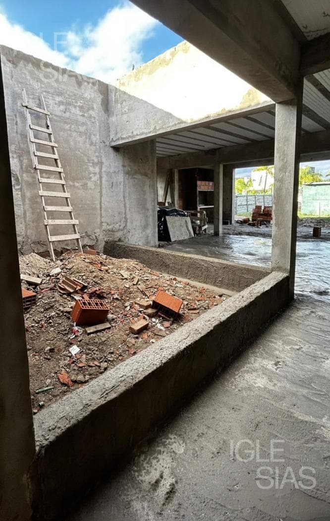 Boulevard de todos los santos al 3500 — foto 2