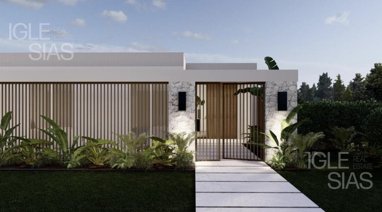 Boulevard de todos los santos al 3500 — foto 3
