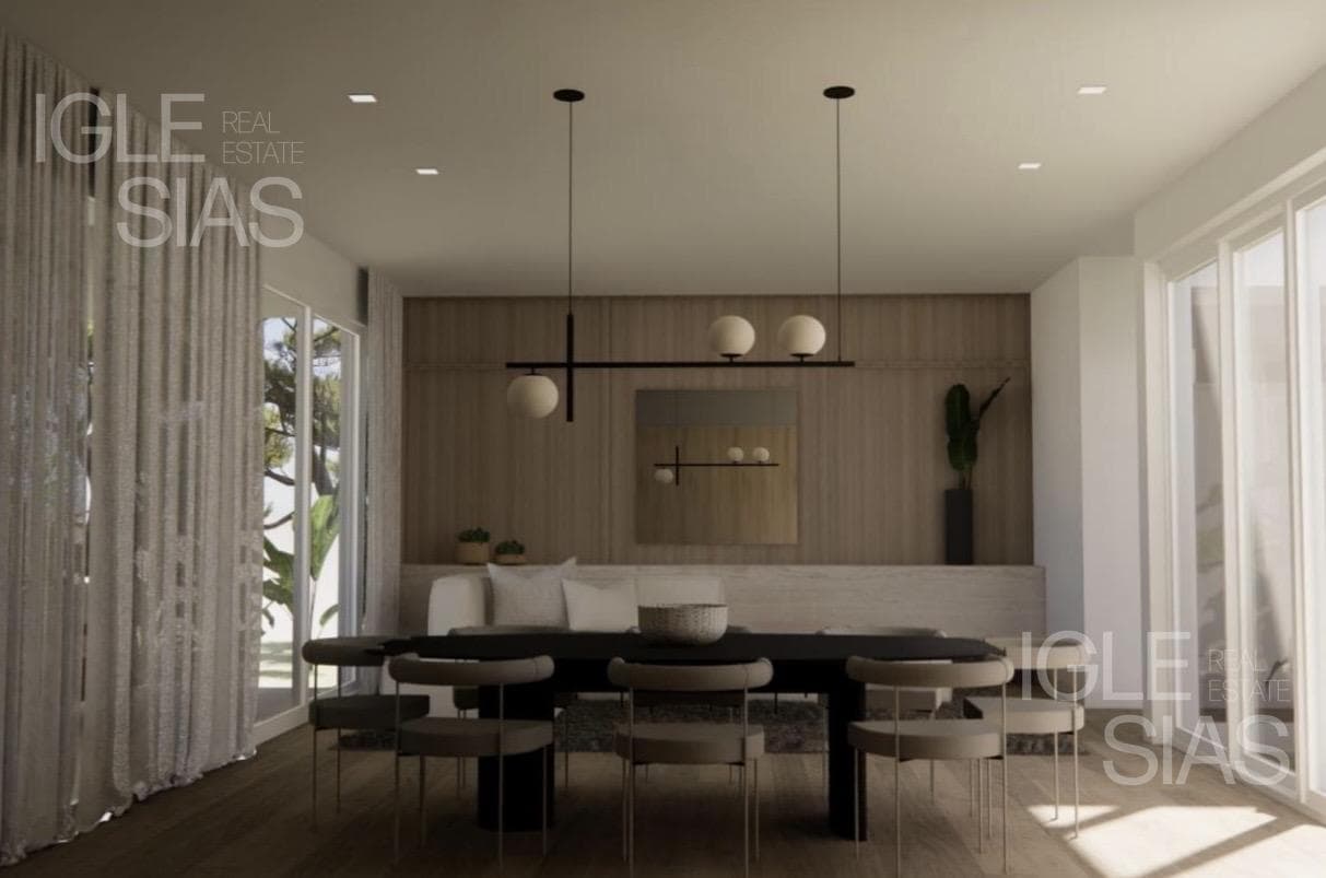 Boulevard de todos los santos al 3500 — foto 4