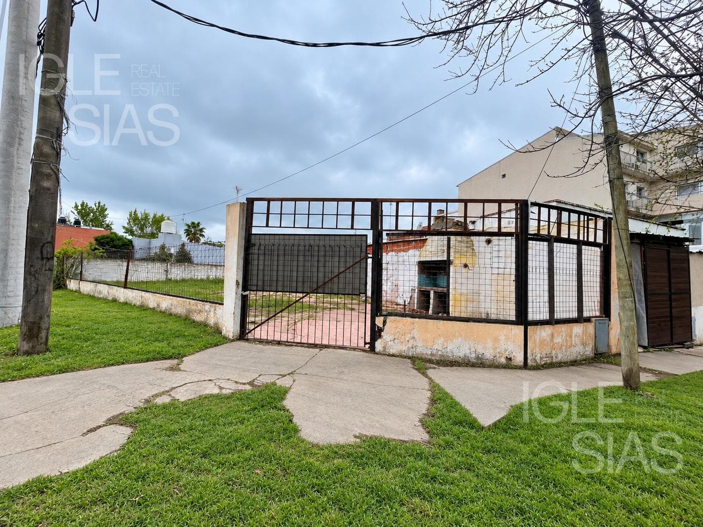 Av Santa Maria — foto 5