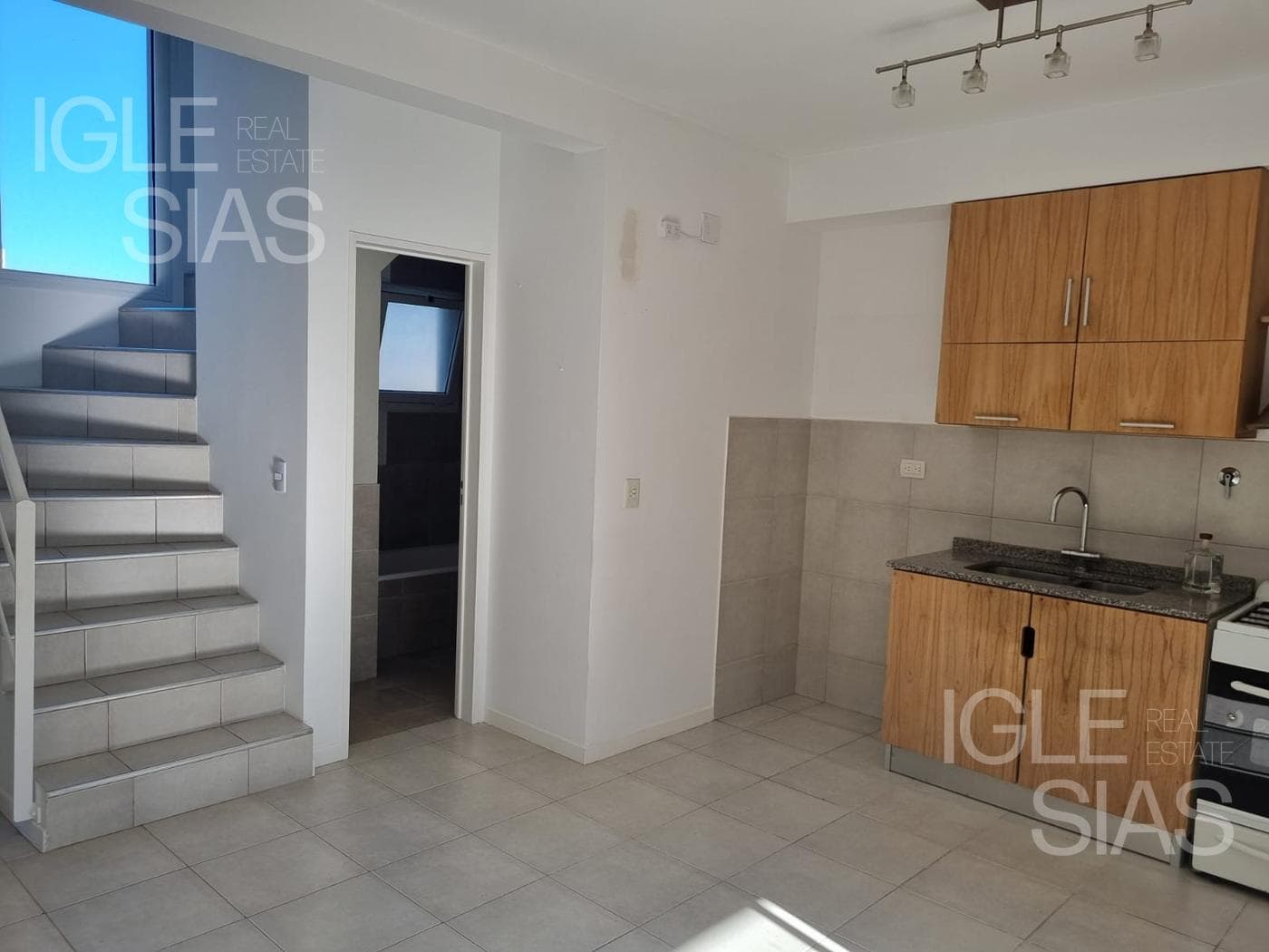 Av:de los lagos al 3100 — foto 5