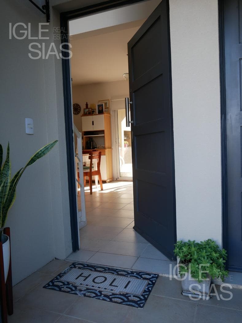 Av:de los lagos al 3100 — foto 2