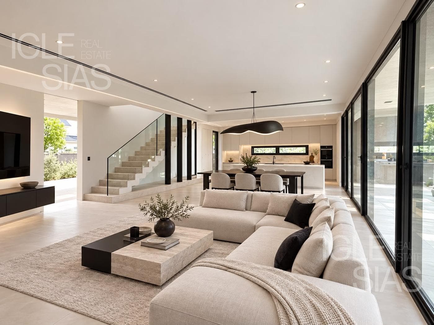 av del golf 3445 Nordelta — foto 5