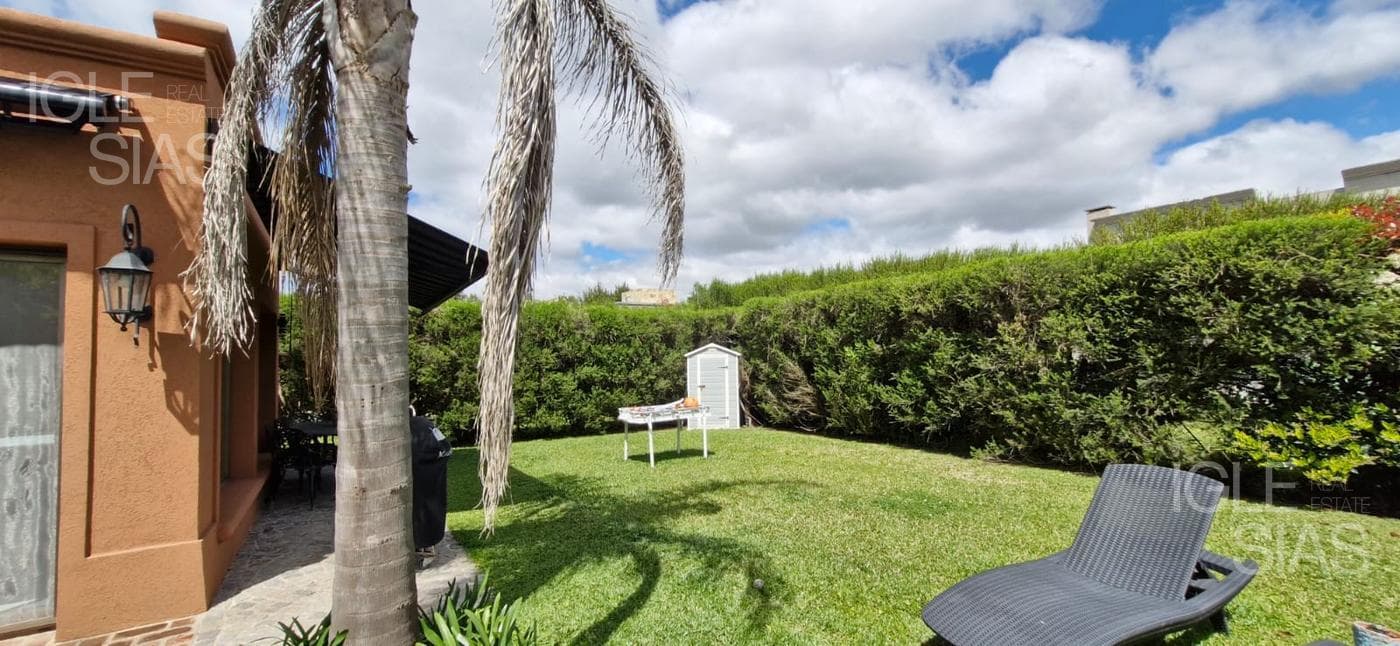 av de los lagos 5850 — foto 3
