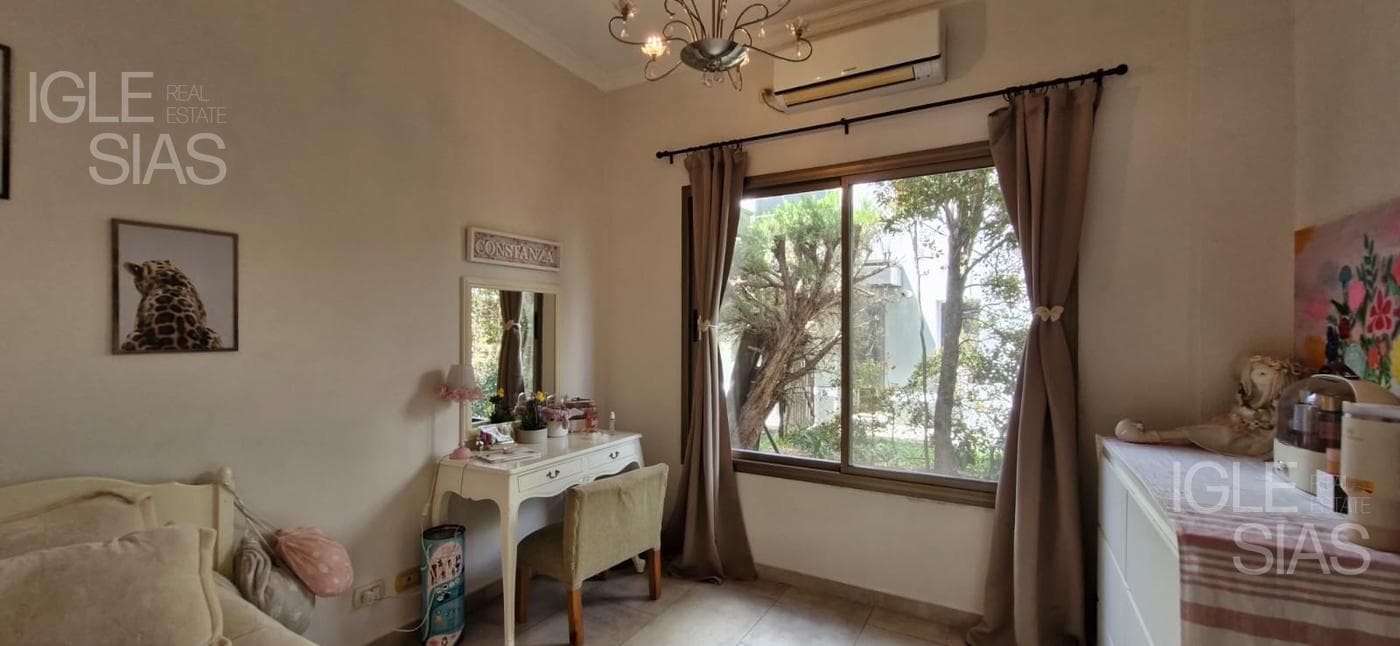 av de los lagos 5850 — foto 2