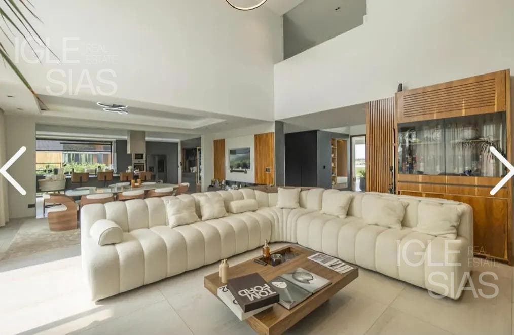 Av. del Golf 3445 — foto 4