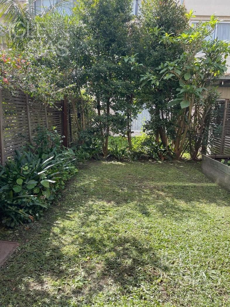 Av. de los Lagos 6595 — foto 2