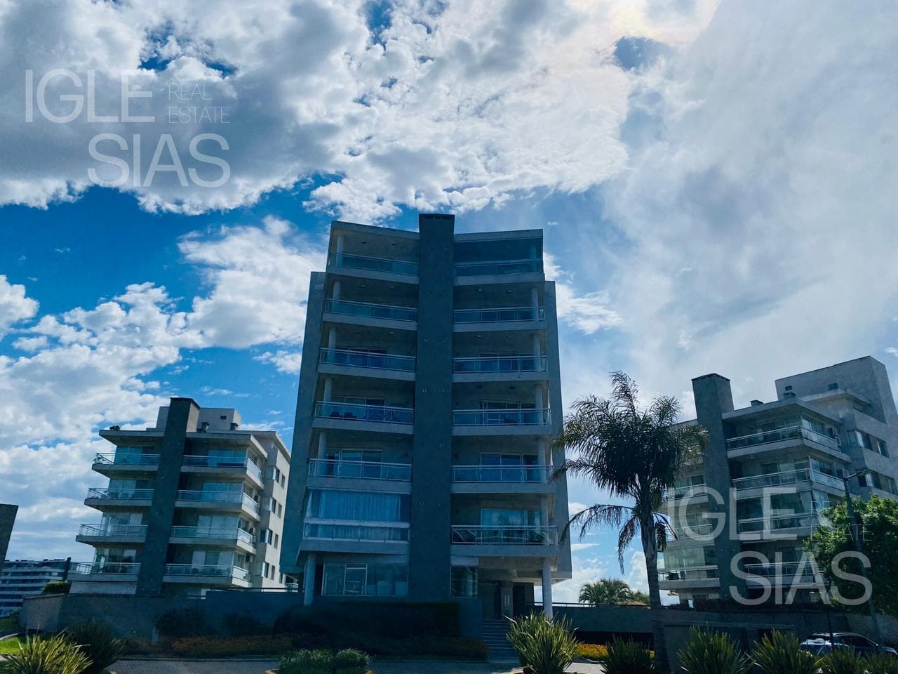 Islas del canal Ribera 5 — foto 2