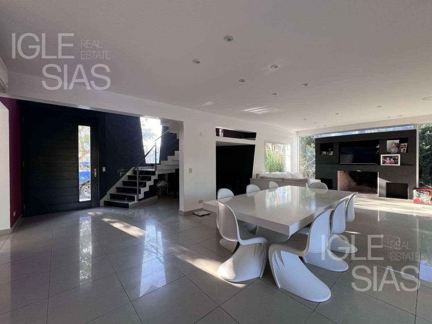 DEAN FUNES 3701 — foto 2