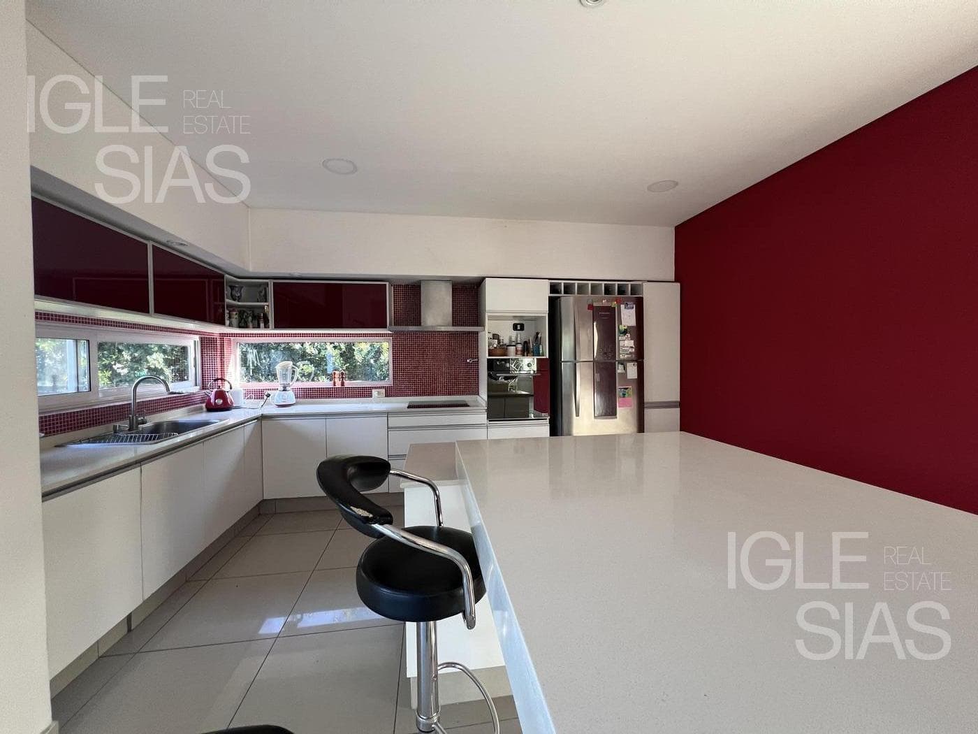 DEAN FUNES 3701 — foto 5