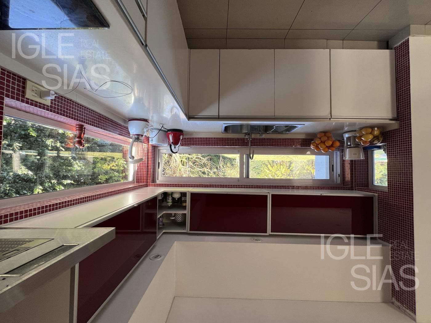 DEAN FUNES 3701 — foto 5