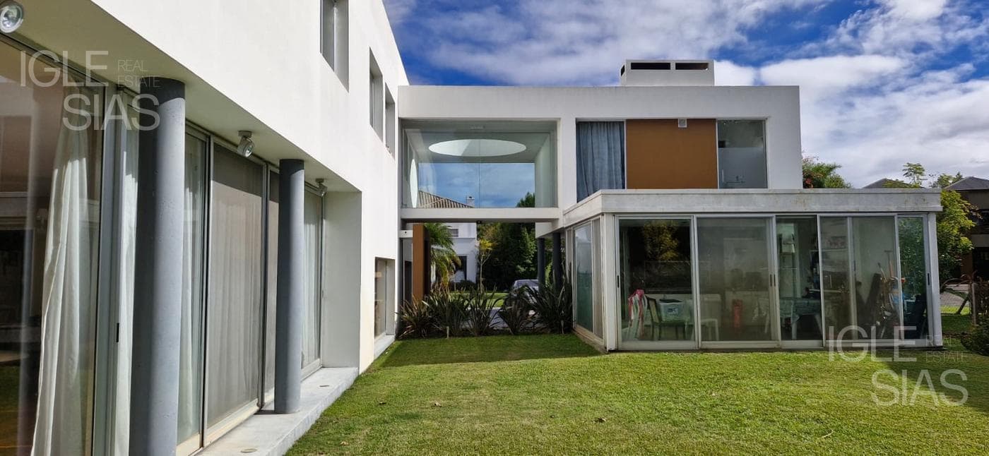 Lote al bosque , Los Castores — foto 1