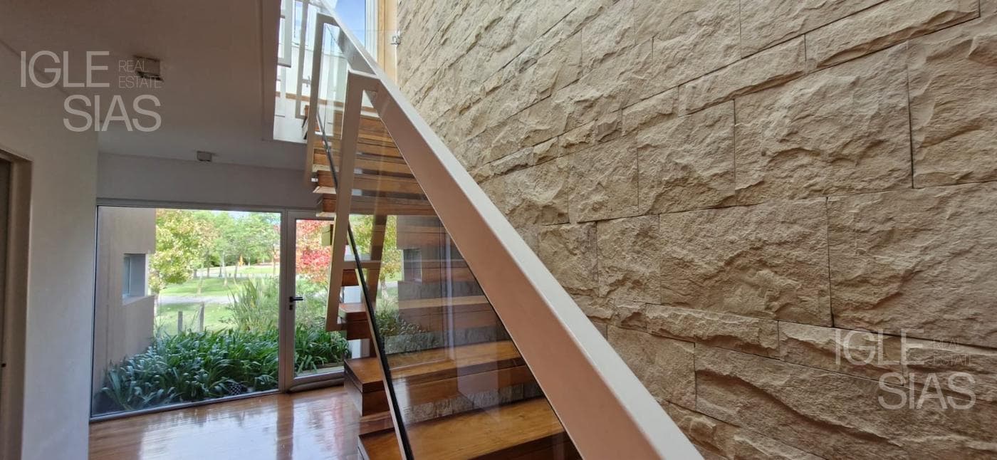Lote al bosque , Los Castores — foto 5