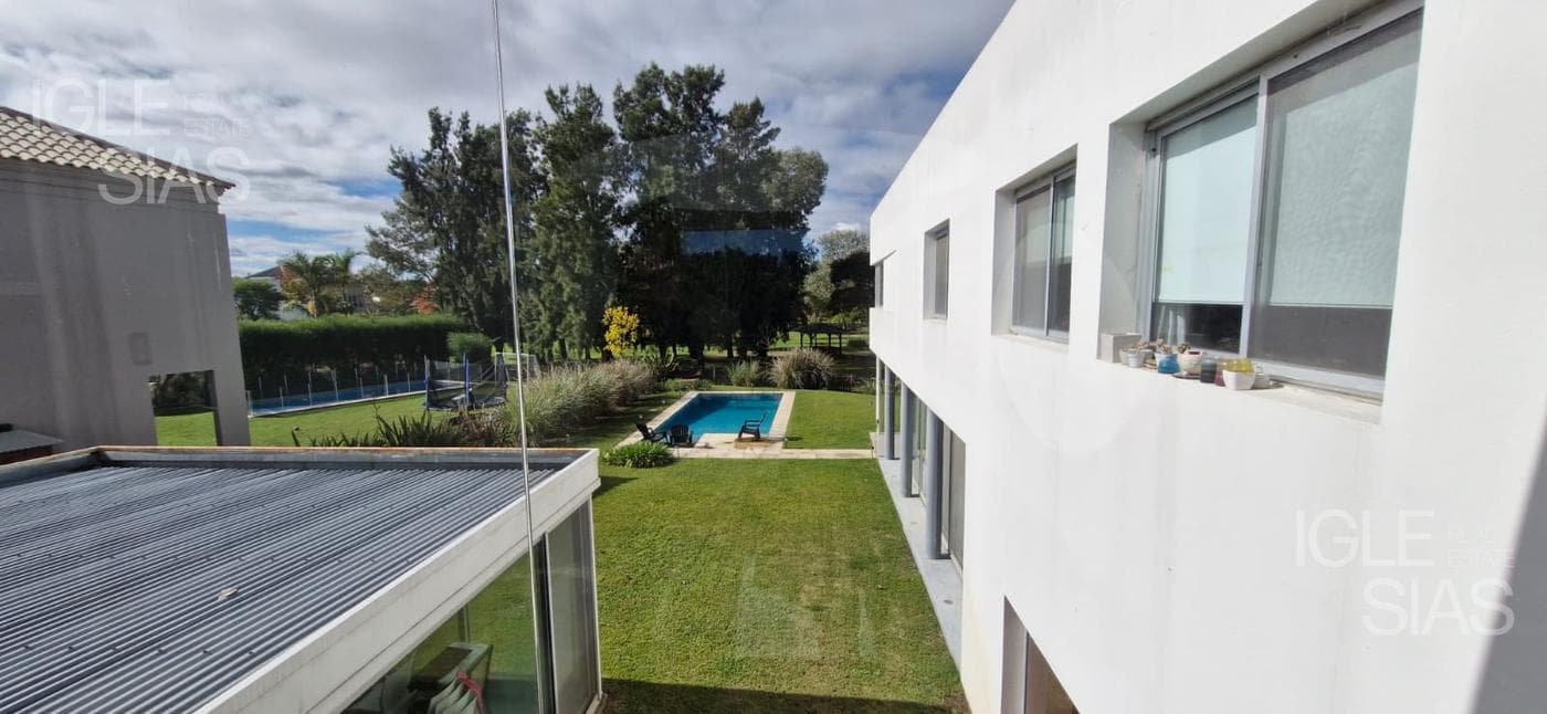 Lote al bosque , Los Castores — foto 2