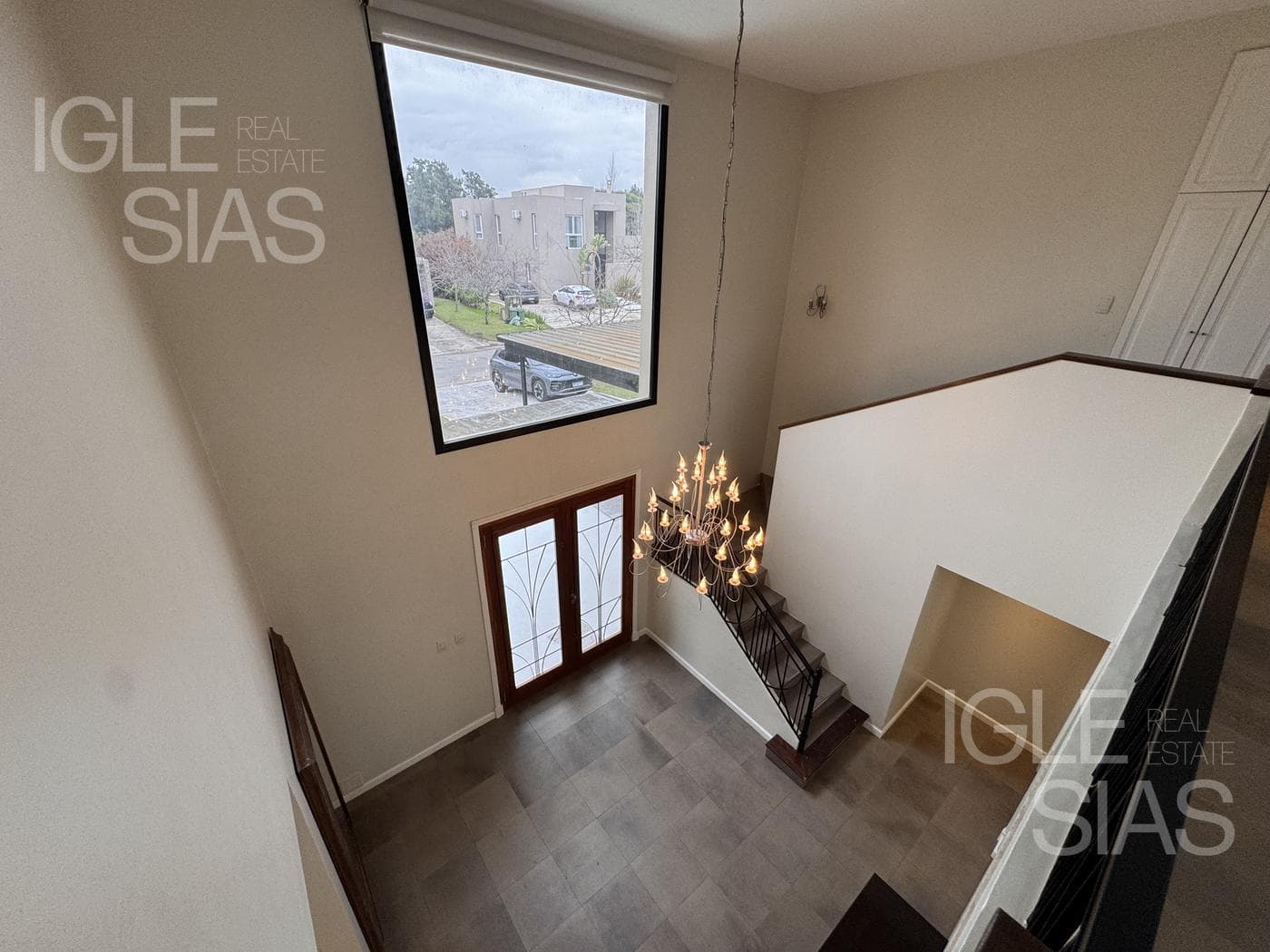 Avenida de los Lagos al 5800 — foto 2