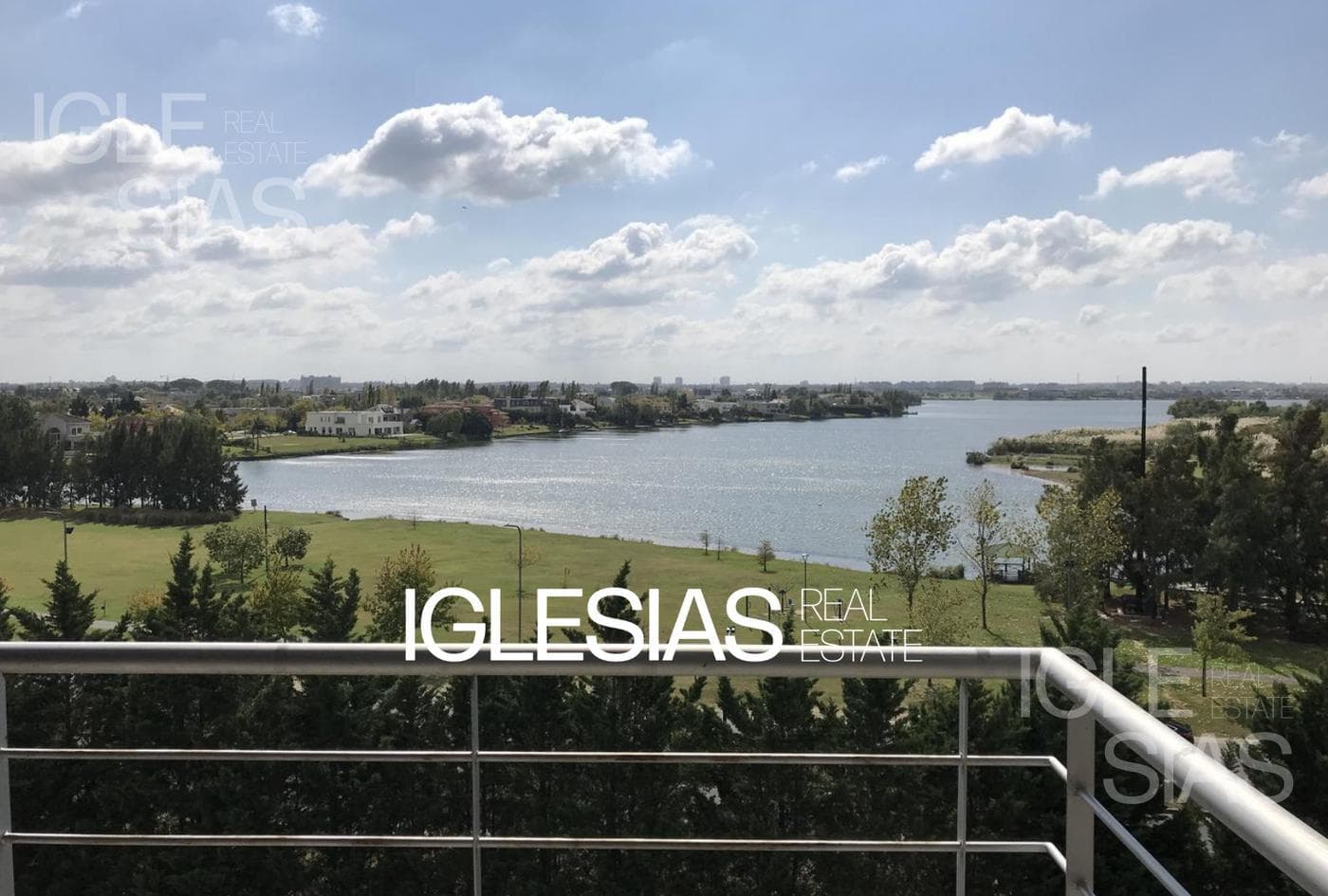 av de los lagos 3100 — foto 1