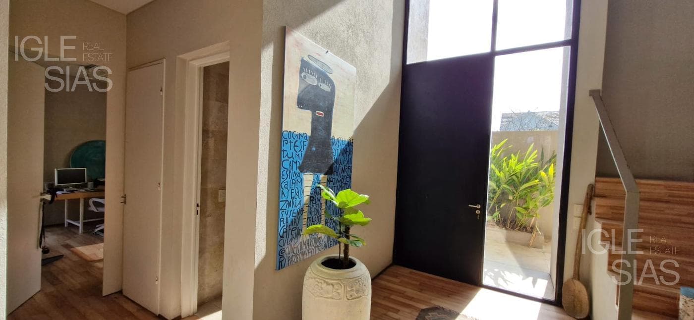 Av de Los Lagos al 5800 — foto 3