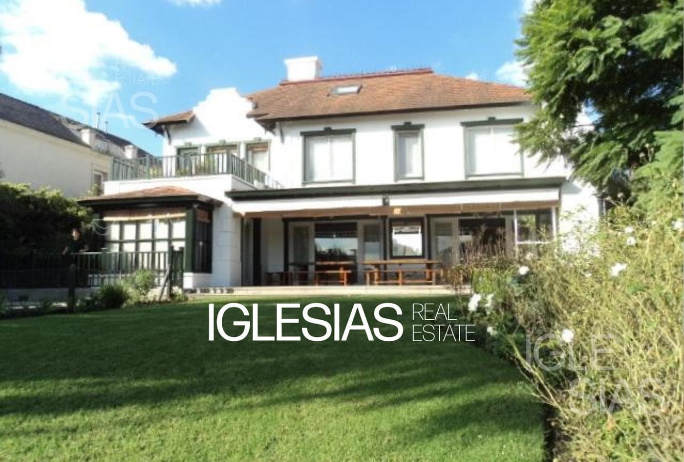 La Isla Lote interno — foto 1