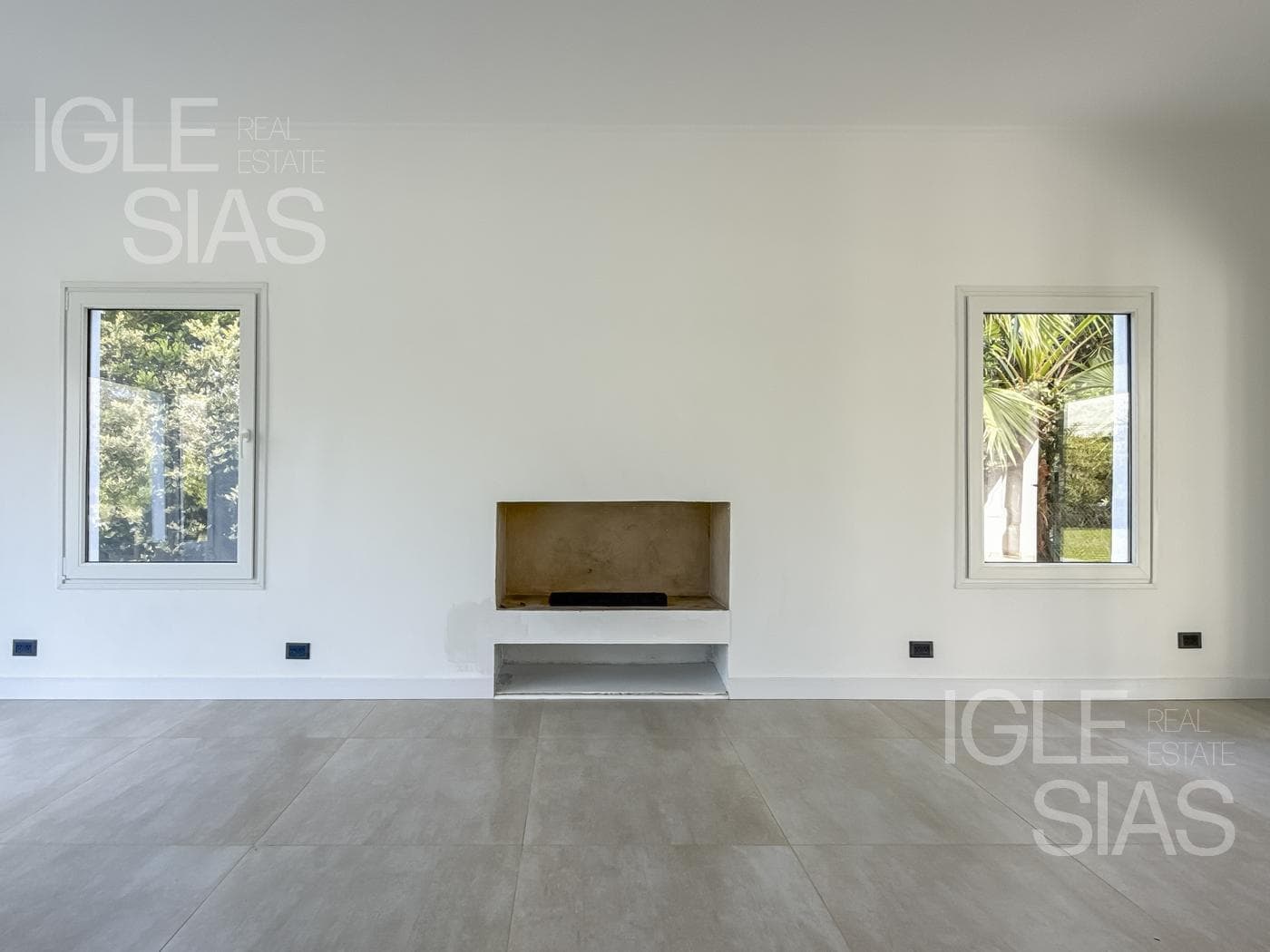 Av. de Los Lagos al 4300 — foto 4