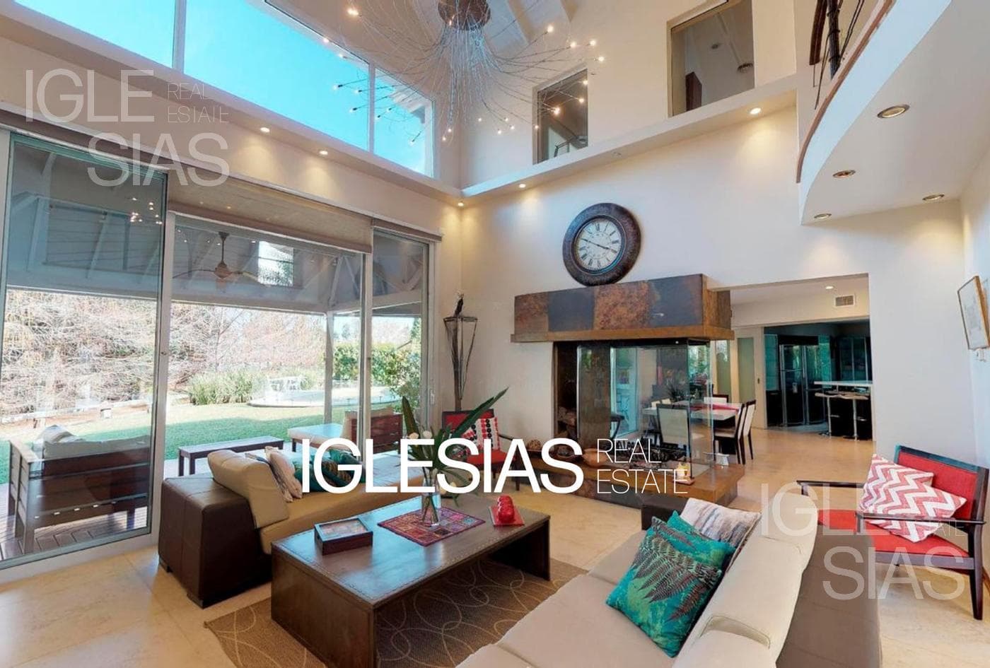 Caletas Lote interno — foto 1