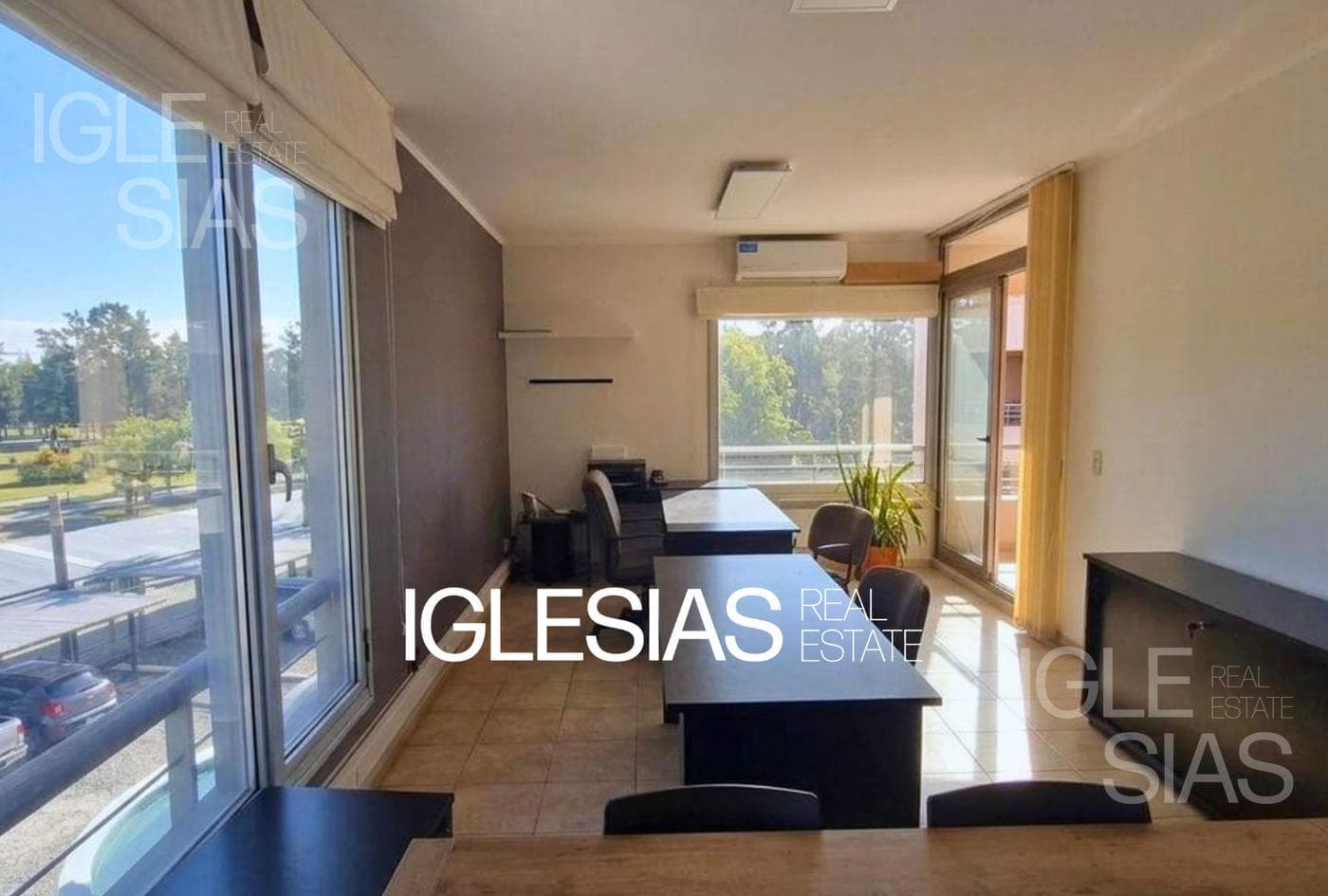 Av del Mirador 290 — foto 1