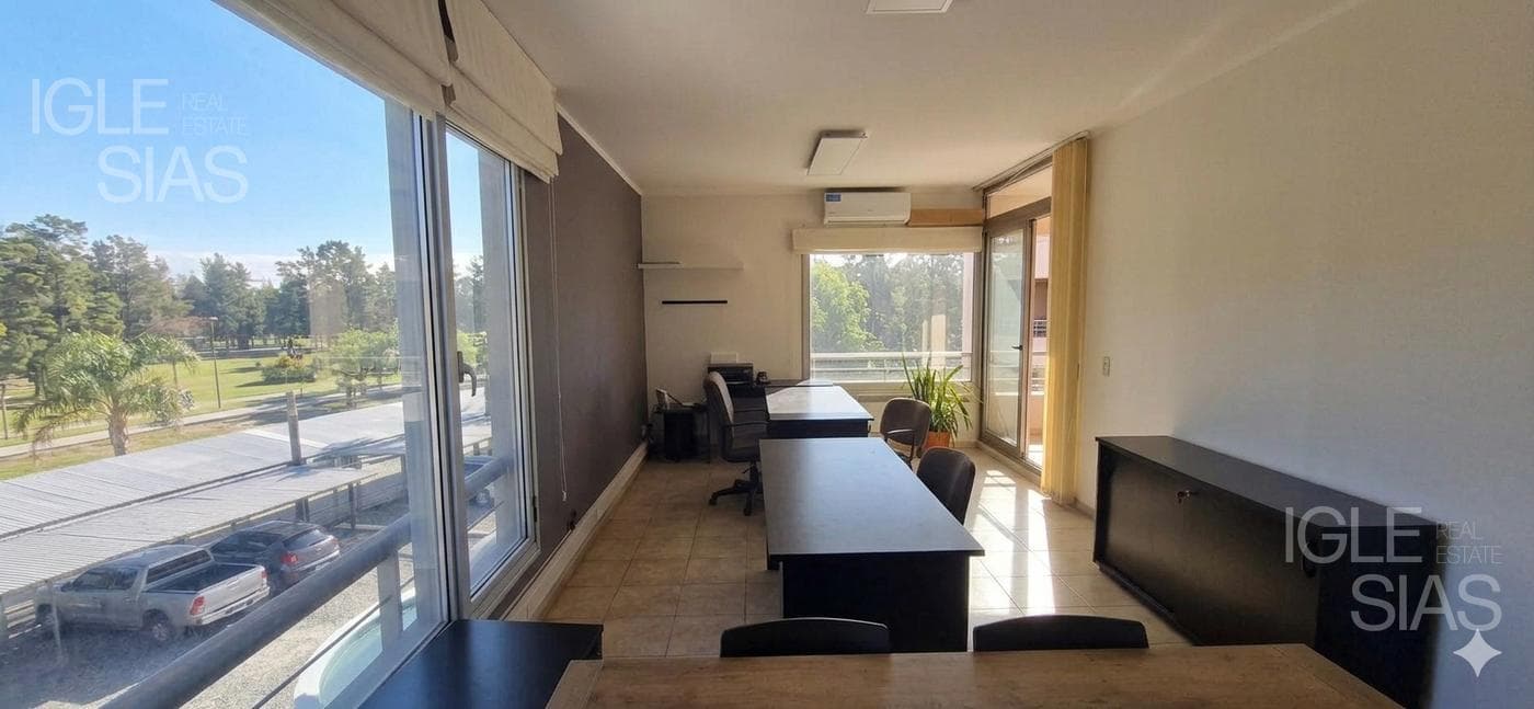 Av del Mirador 290 — foto 2