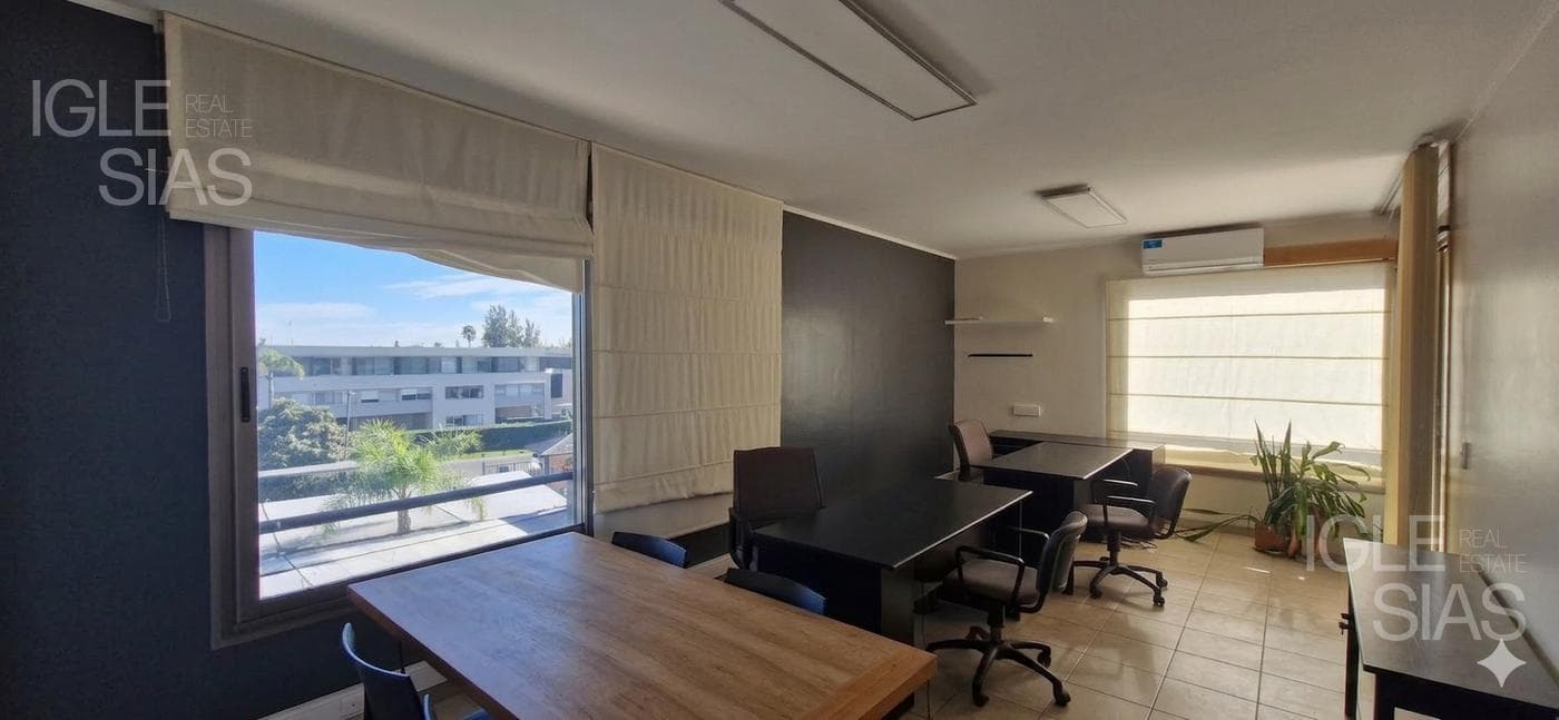 Av del Mirador 290 — foto 3