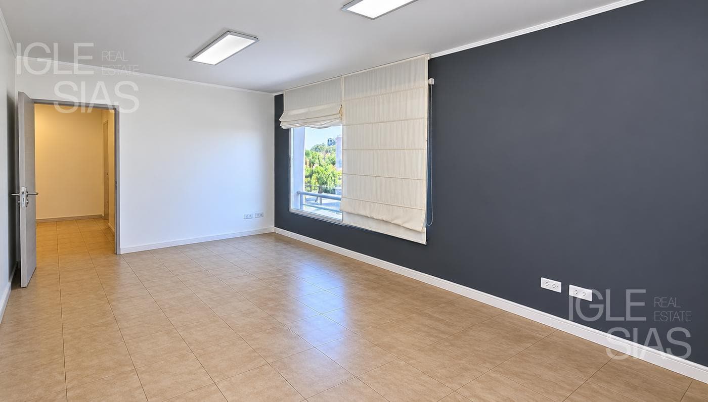Av del Mirador 290 — foto 4