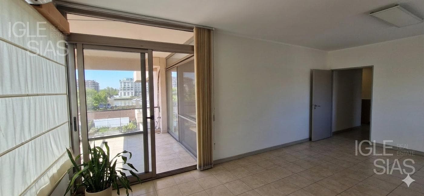Av del Mirador 290 — foto 5
