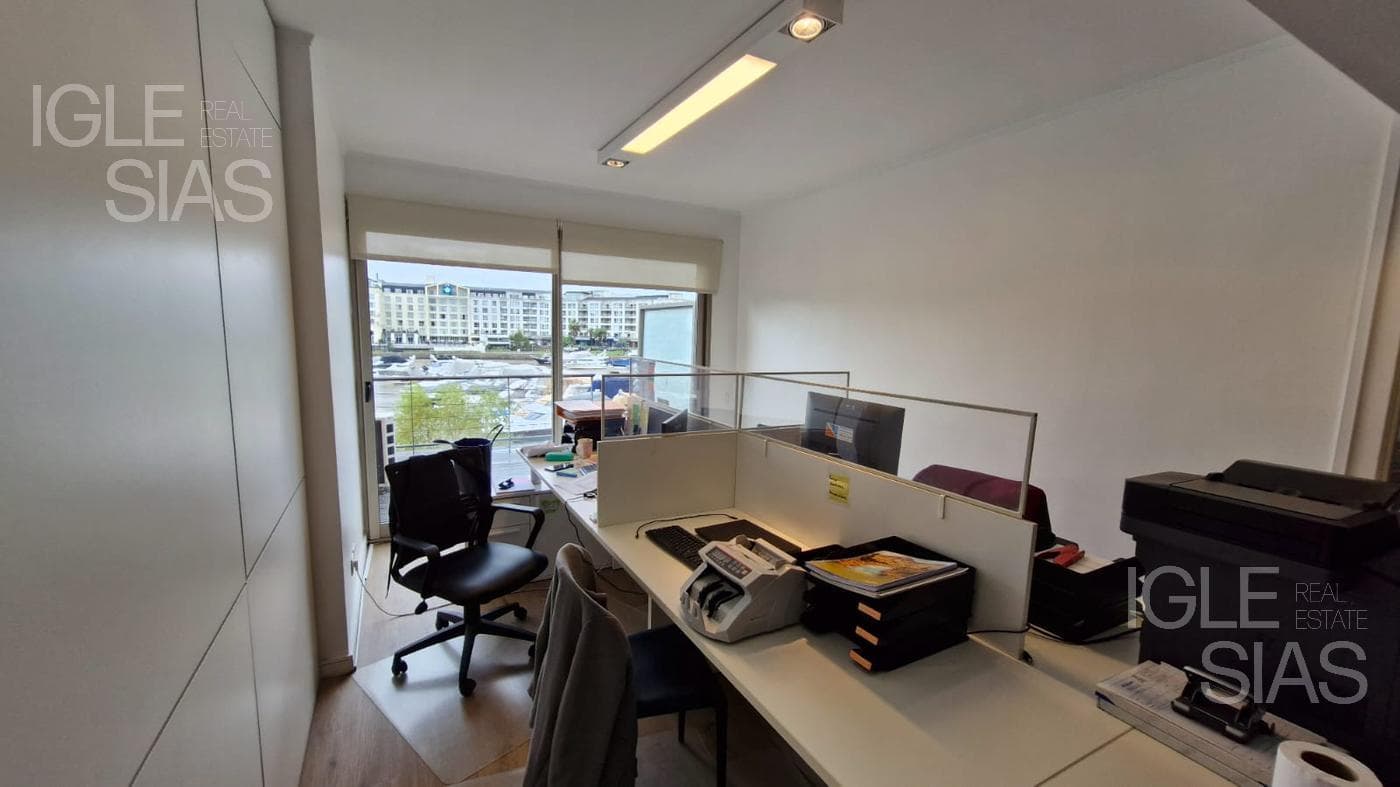 Studios de la Bahía II — foto 4