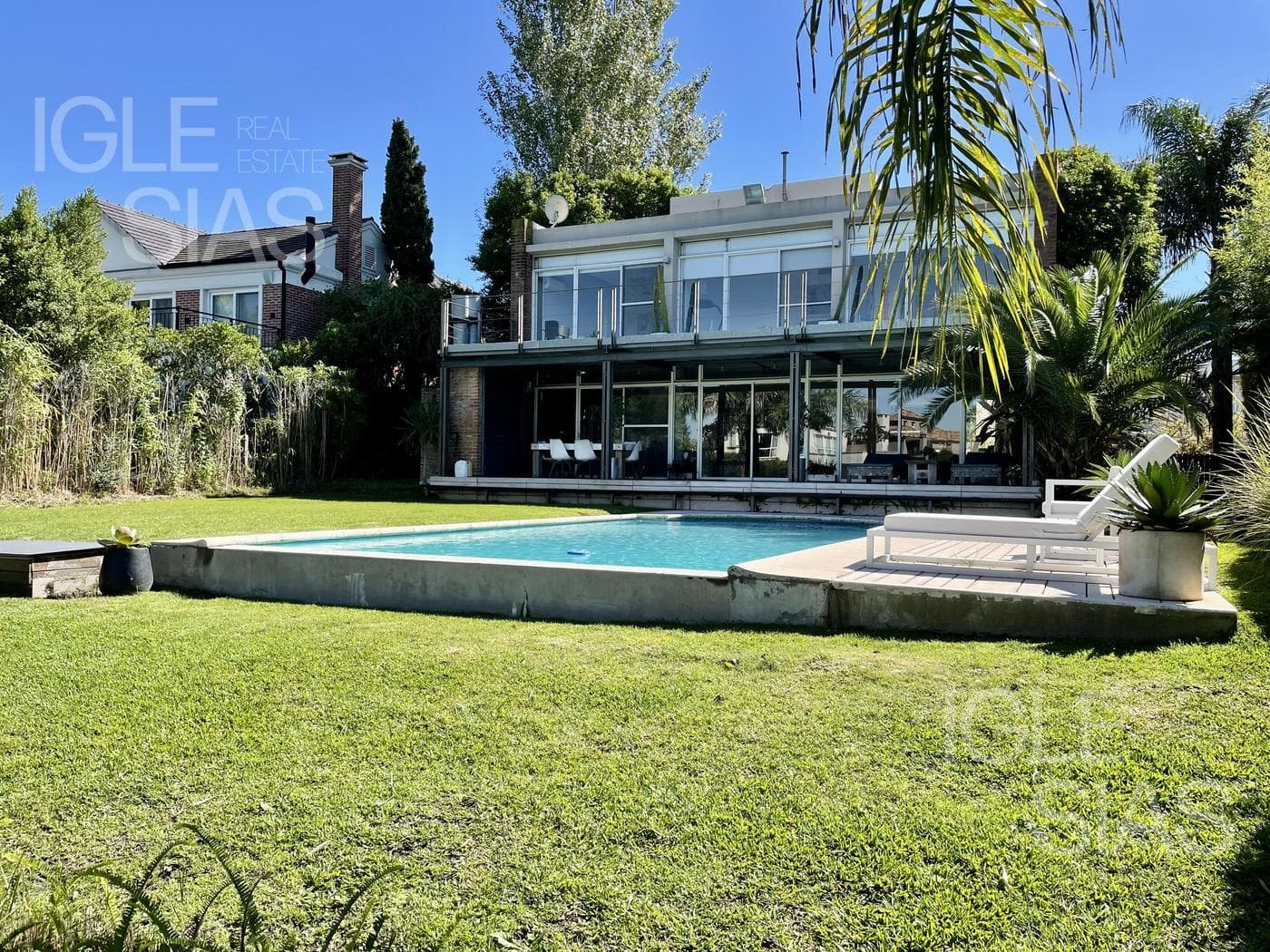 Av de los Lagos 4300 — foto 2