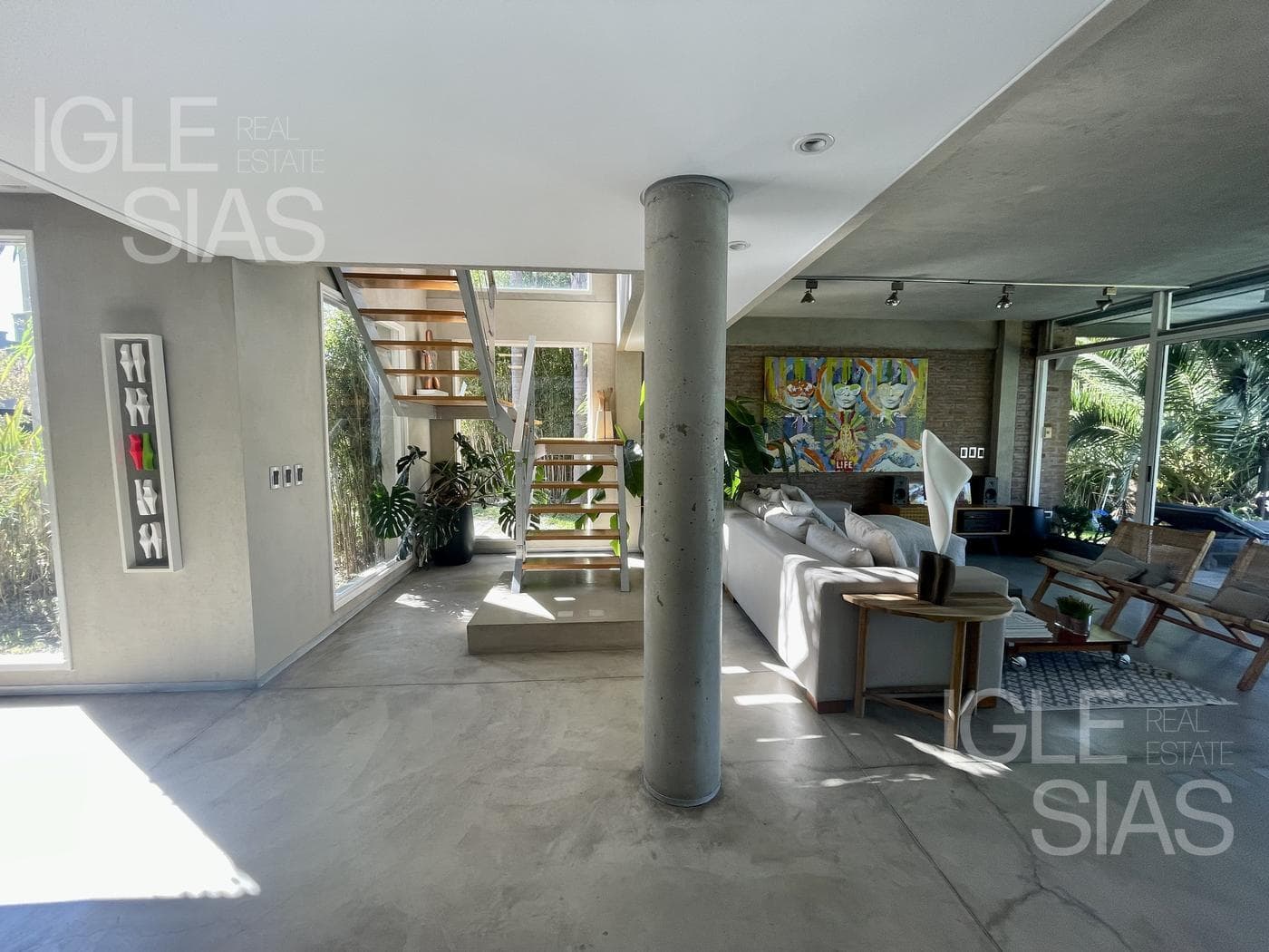 Av de los Lagos 4300 — foto 4