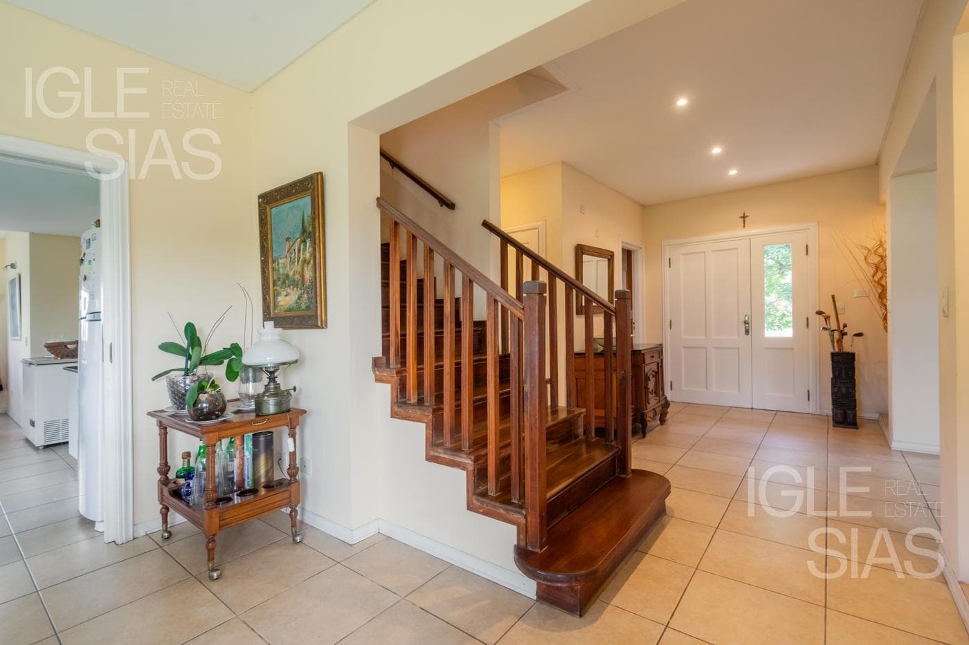 av de los lagos 5845, nordelta — foto 5