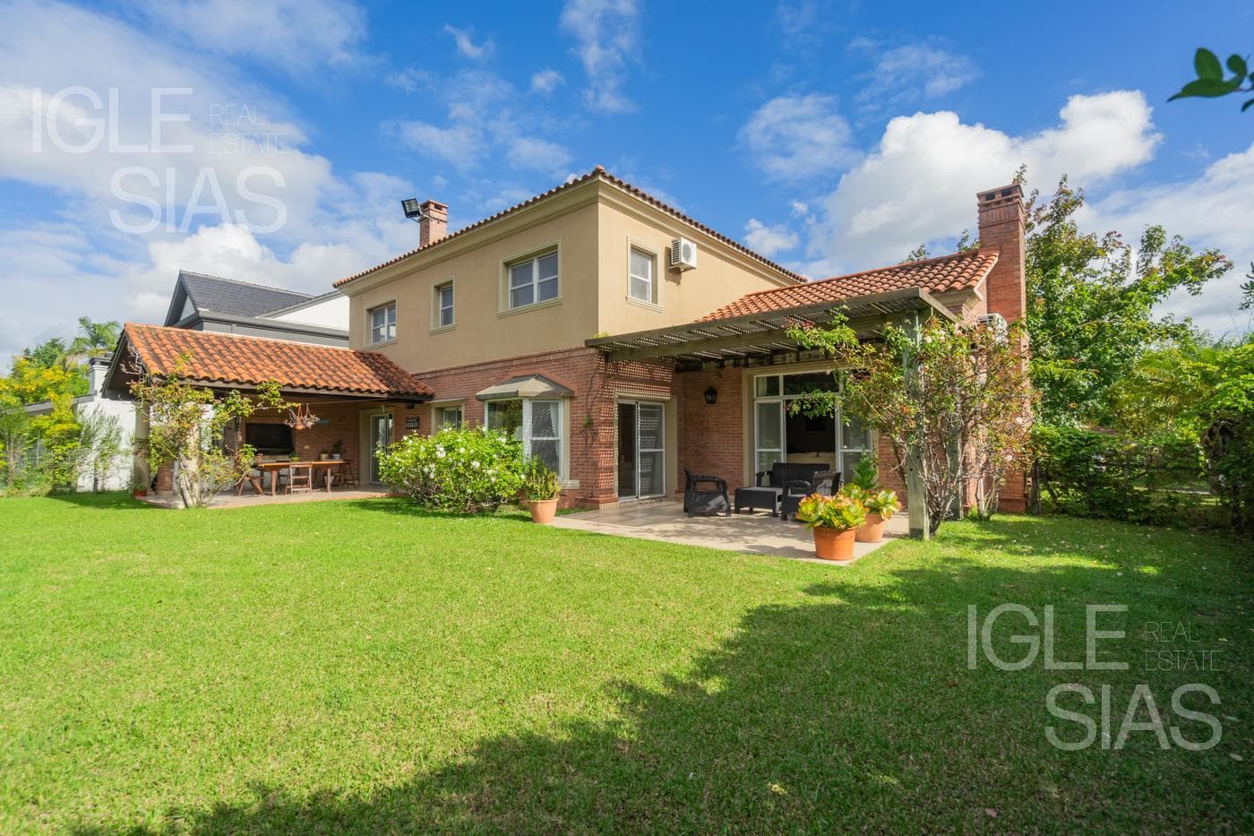 av de los lagos 5845, nordelta — foto 3
