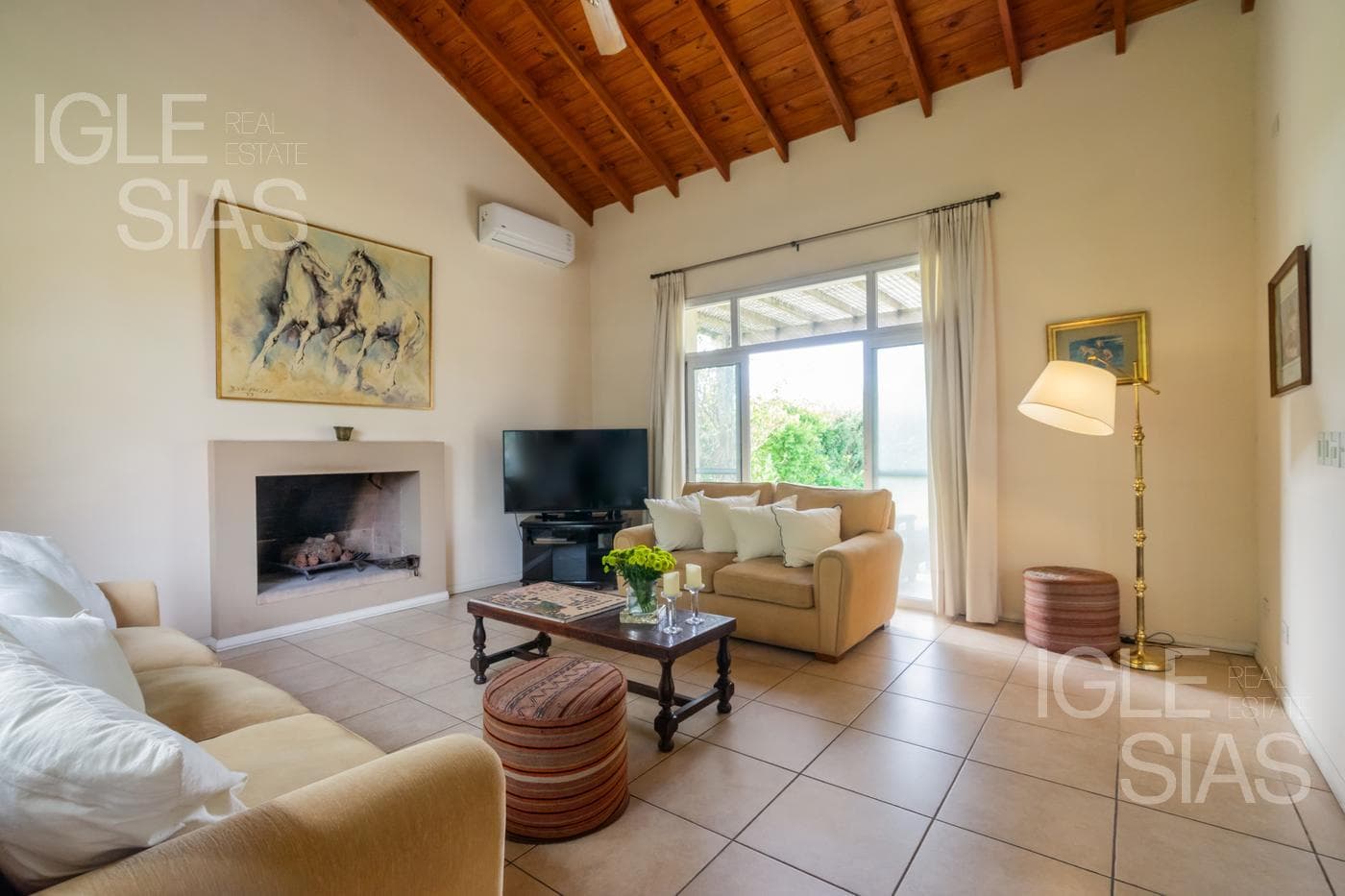av de los lagos 5845, nordelta — foto 3