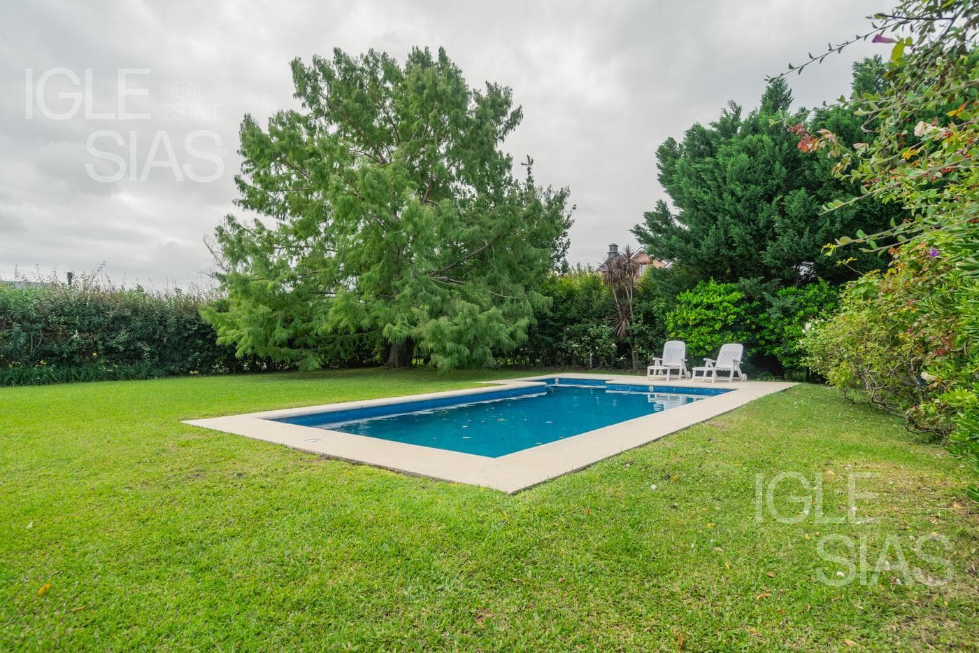 av de los lagos 5845, nordelta — foto 5
