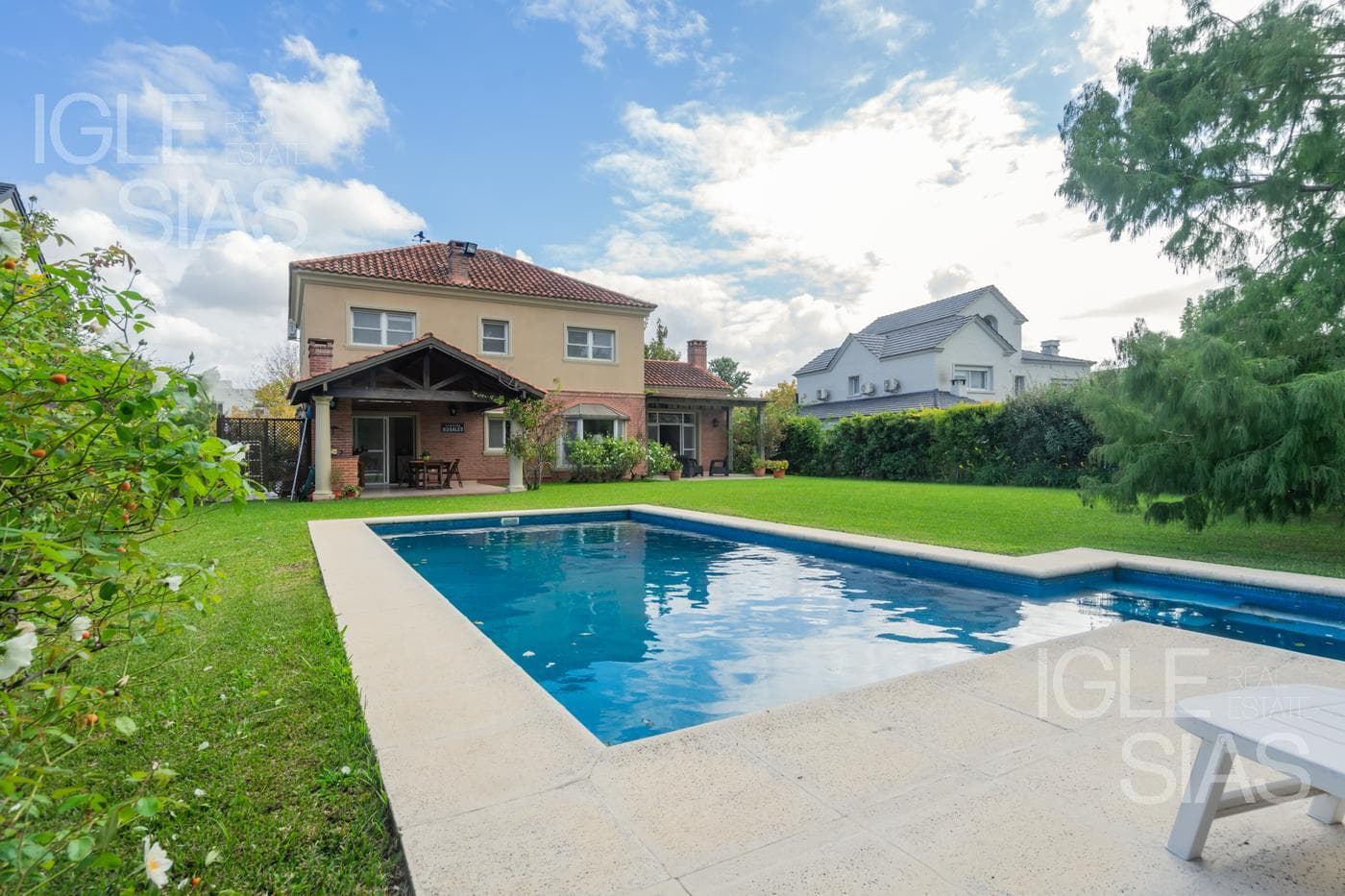 av de los lagos 5845, nordelta — foto 2
